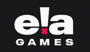 Ela Games