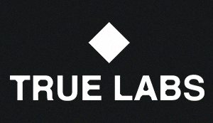 True Labs
